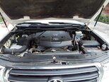 Toyota Land Cruiser-11