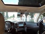 Toyota Land Cruiser-13