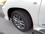 Toyota Land Cruiser-8