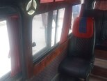 Mercedes Sprinter 209-8