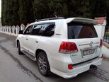 Toyota Land Cruiser-7