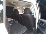 Toyota Land Cruiser-9