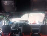 Mercedes Sprinter 209-9