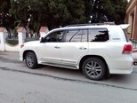 Toyota Land Cruiser-12