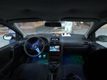 Opel Astra-12
