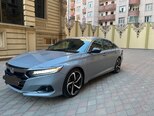 Honda Accord-3