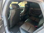 Honda Accord-10