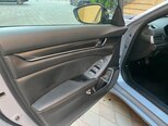 Honda Accord-6