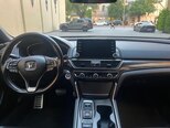 Honda Accord-8