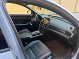 Honda Accord-12