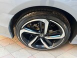 Honda Accord-7
