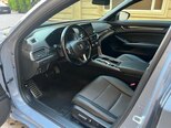 Honda Accord-9