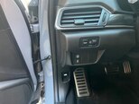 Honda Accord-11