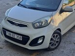 Kia Morning-2