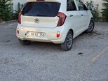 Kia Morning-4