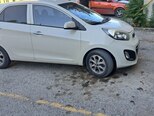 Kia Morning-5