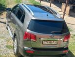 Kia Sorento-7