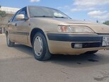 Daewoo Espero-2