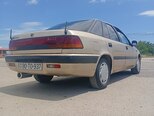 Daewoo Espero-3