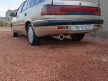Daewoo Espero-6