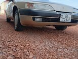 Daewoo Espero-8