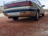 Daewoo Espero-7