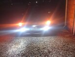 Daewoo Espero-9