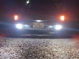 Daewoo Espero-10