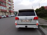 Toyota Land Cruiser-2