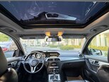 Mercedes C 220-11
