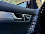 Mercedes C 220-12
