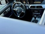 Mercedes C 220-13