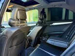 Mercedes C 220-9
