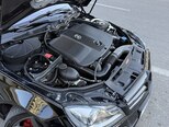 Mercedes C 220-5