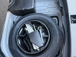 Mercedes C 220-15