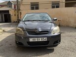 Toyota Corolla-1