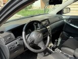 Toyota Corolla-6