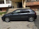 Toyota Corolla-3