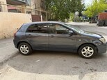 Toyota Corolla-2