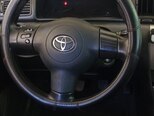 Toyota Corolla-8
