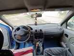 Dacia Logan-5