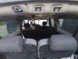 Dacia Logan-7