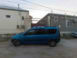 Dacia Logan-2
