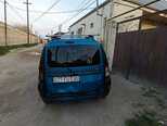 Dacia Logan-3