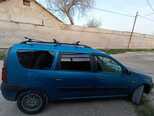 Dacia Logan-4