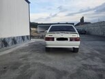 LADA (VAZ) 2114-2
