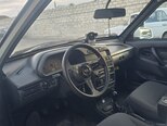 LADA (VAZ) 2114-3