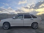 LADA (VAZ) 2114-5