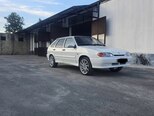 LADA (VAZ) 2114-7