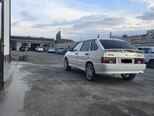 LADA (VAZ) 2114-6